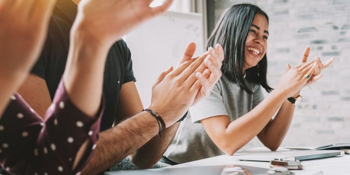 3 Strategies to Better Motivate Your Team