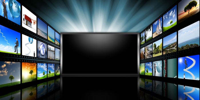 ¿Quieres llegar a más audiencias (clientes)? Esta es la estrategia que debes seguir