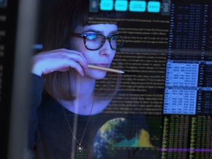 How to Leverage AI to Upskill Employees