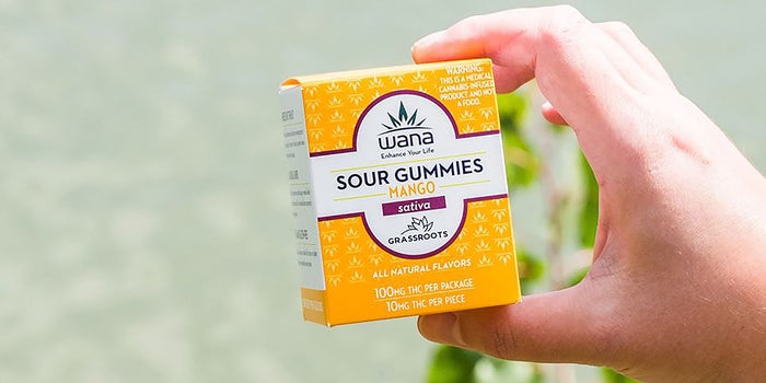 The Hot 25: The Hottest Cannabis Brands Of The Week (1/27-1/31), Powered By Pioneer Intelligence