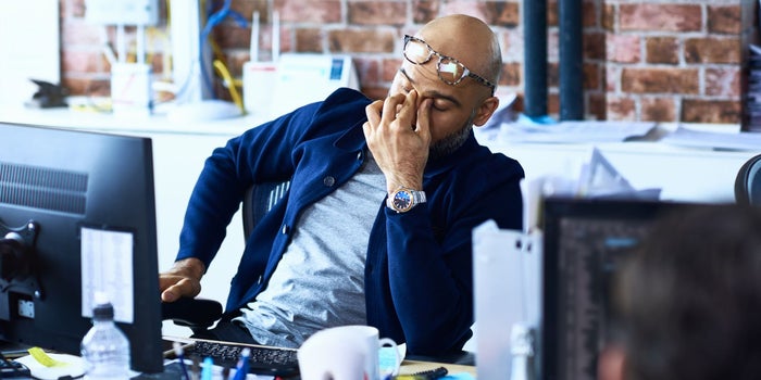 The 3 Rs of Time Management: Reduce, Reuse and Recycle