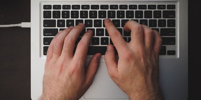 This Search Engine is Specially Designed to Help You Write More Clearly