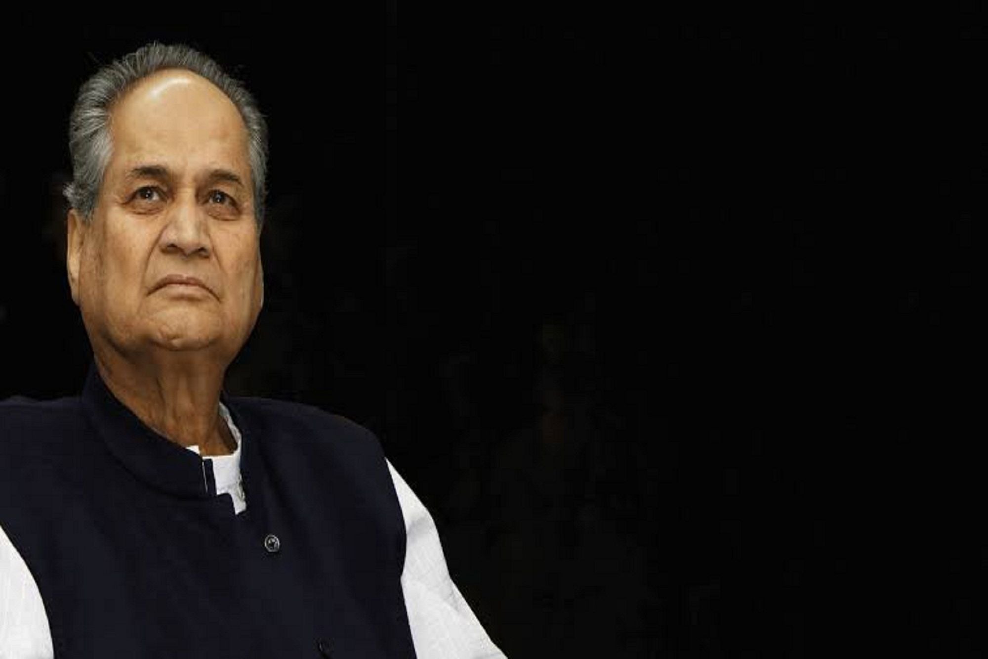 Rahul Bajaj: A Visionary Businessman and Fearless Critique | Entrepreneur
