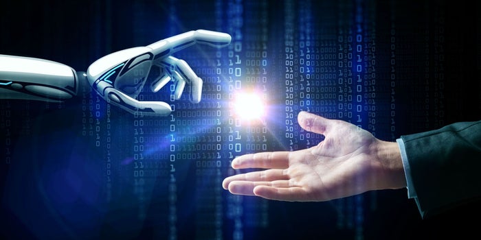 ¿Quieres que tu startup despegue? La clave es la Inteligencia Artificial