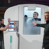 A 'Shark Tank' Alumnus Reveals How to Use Psychology to 'Sell' Customers and Investors on Your Company