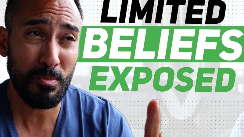 How to Find the Perfect Partner for Your Business