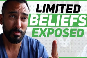 How to Find the Perfect Partner for Your Business