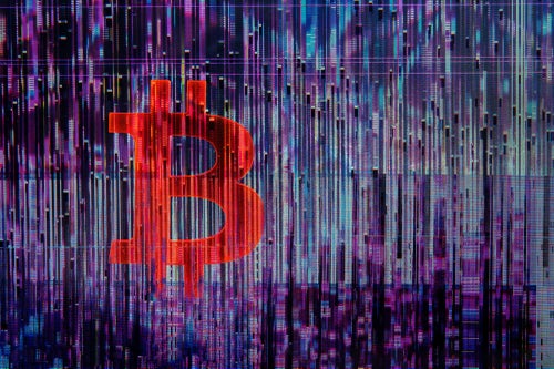 Can Cryptocurrencies Gain Prominence in Europe Despite EU Jitters?