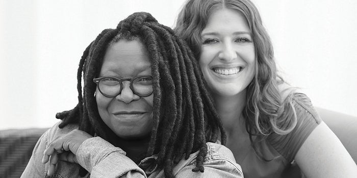 Celebrity Cannabis Brand Whoopi & Maya Shuts Down
