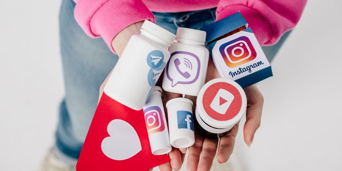 12 tendencias de redes sociales que debemos observar en 2020
