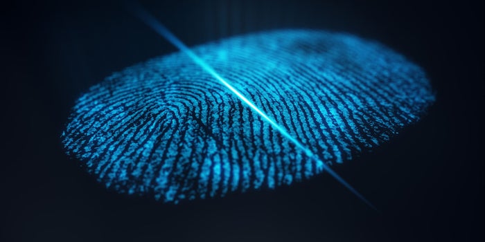 Todo lo que debes saber sobre los datos biométricos que solicitarán los bancos