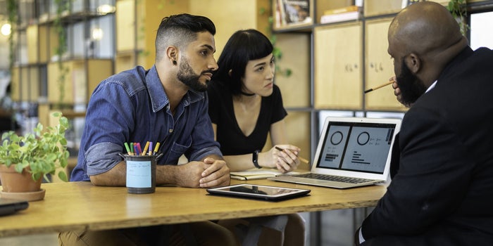 Does Your Budding Cannabis Business Have the Right Insurance?