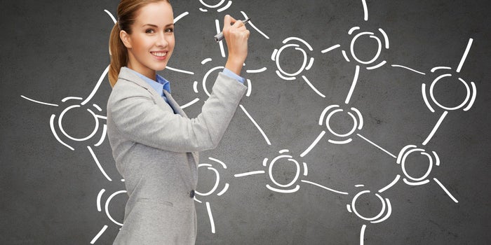 Crecen las emprendedoras en ciencia, tecnología, ingeniería y matemáticas en América Latina y el Caribe. Conoce sus retos