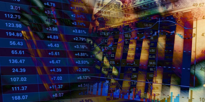 Four Ways To Bridge The Cannabis Industry Reality With Wall Street Expectations