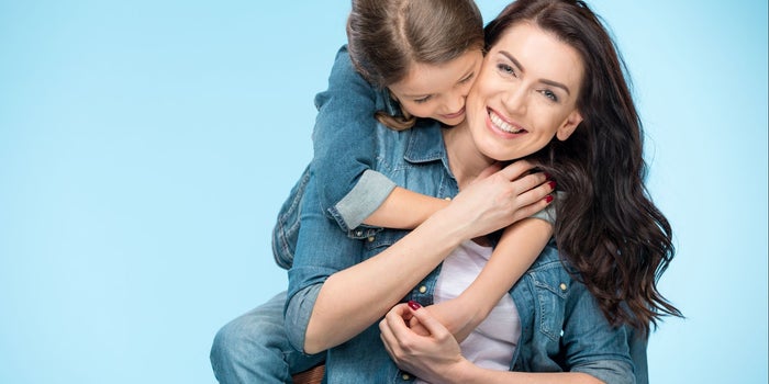 Sí se puede ser mamá y tener un negocio al mismo tiempo: aquí te decimos cómo