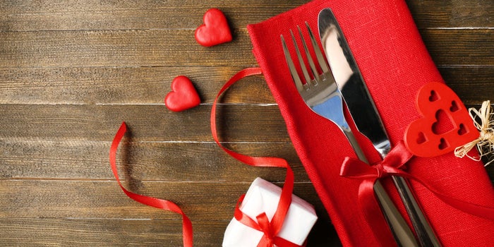 Cómo mejorar tu marketing en el mes del amor
