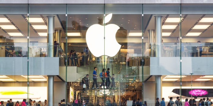 Nike, Starbucks y Apple: ¿Las víctimas más recientes del coronavirus?