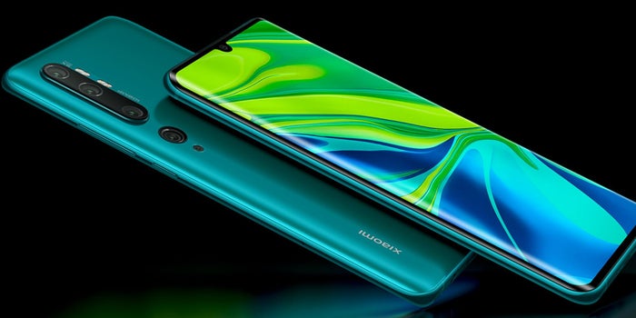 Xiaomi Mi 10's Camera Samples Showcase Zooming Prowess Which Will Leave You Impressed