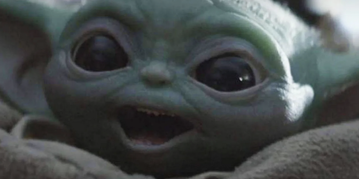 Gracias a Baby Yoda, Disney+ llega a los 28.6 millones de suscriptores desde su lanzamiento en noviembre