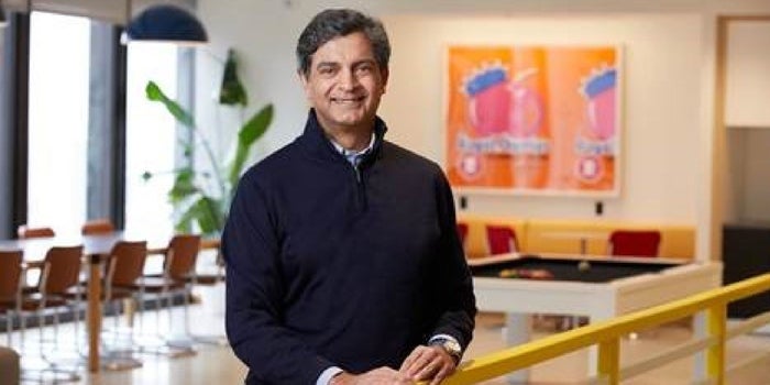 WeWork estrena nuevo CEO para reestructurar a la marca: Sandeep Mathrani