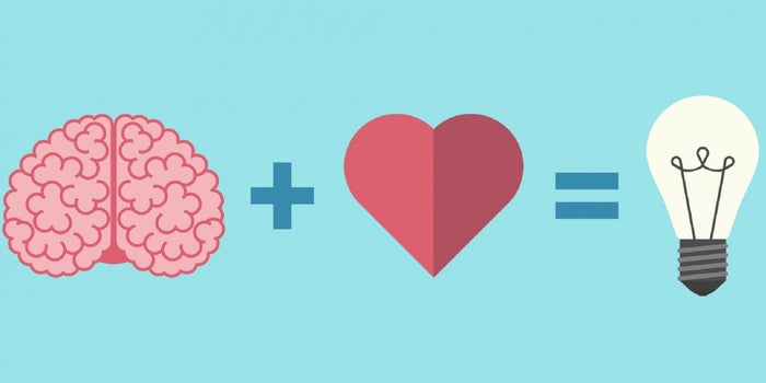 Infografía: Cómo saber si tienes inteligencia emocional