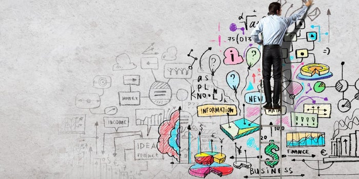 ¿Quieres emprender y no sabes en qué? Te damos 10 tips para elegir el negocio adecuado