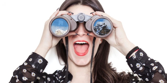 5 habilidades que necesitas para detectar tendencias (y vender más)