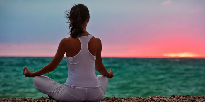 ¿Necesitas inspiración? Aquí 5 ideas sencillas para encontrarla