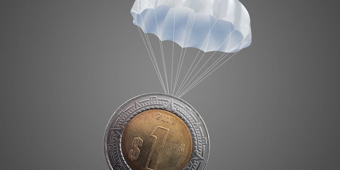 Estos son los principales gastos hormiga que afectan nuestra economía