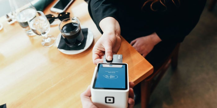 Las tecnologías que están ayudando a la inclusión financiera