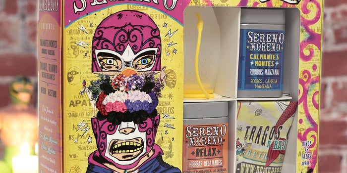 Remedios Mágicos, la empresa de retail que enamora con el ingenio mexicano