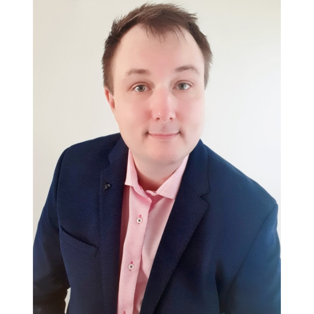 This Australian Millionaire Believes in Making a Comeback | Entrepreneur