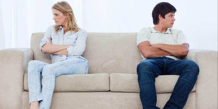 Más del 50% de las parejas mexicanas tienen problemas por dinero
