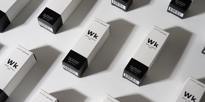 Power Through Your Day With Help From These CBD Products