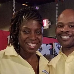 How to Launch Your Product Without Sinking Your Savings