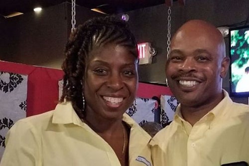 How to Launch Your Product Without Sinking Your Savings