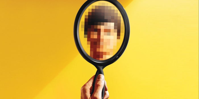 Tu marketing basado solo en números es dañino. Te lo digo yo, que llevé los equipos de marketing de Google e Instagram