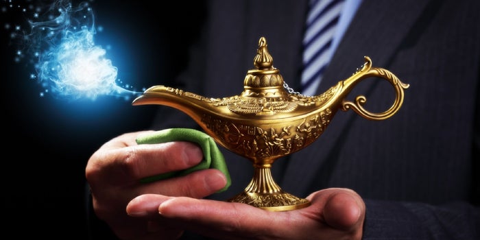 Los 8 mitos sobre los emprendedores que debes dejar de creer