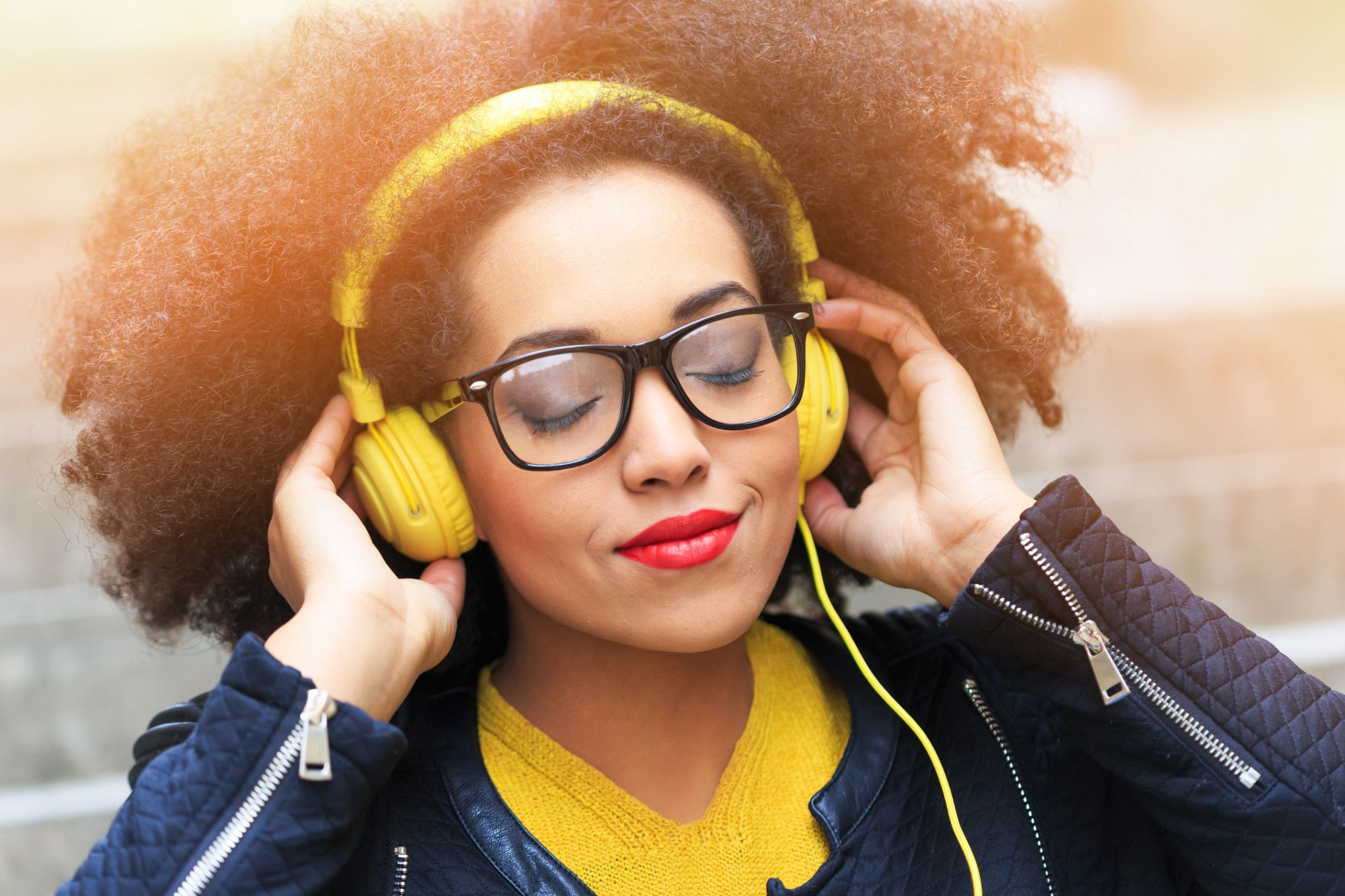 Can Binaural Beats Make You | Entrepreneur