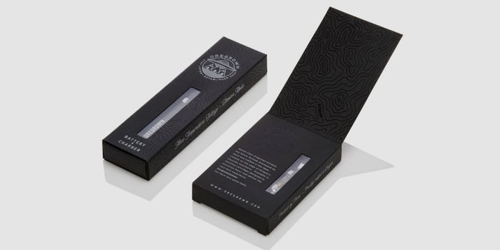 The Hot 25: The Hottest Cannabis Brands Of The Week (2/7-2/14)