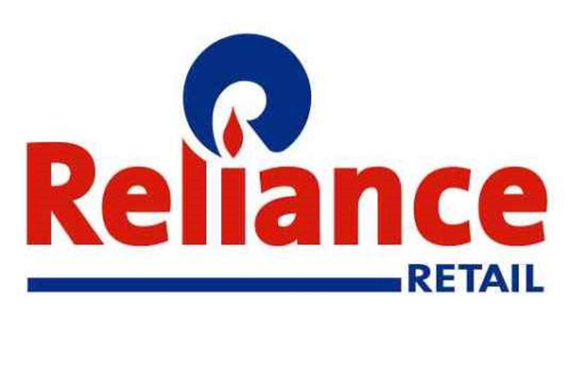 Reliance Retail Reaches the Top Fastest Growing Brand