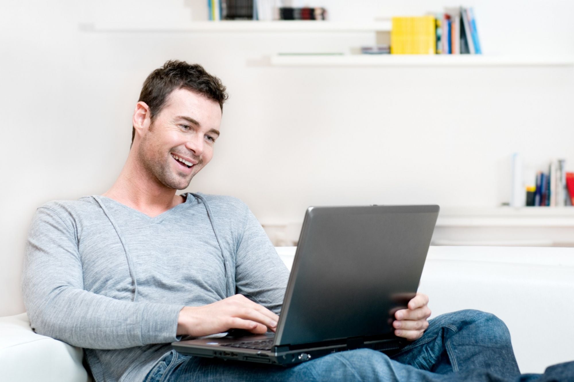 What do you need to be a successful digital entrepreneur? We leave you 9 practical steps and tips that nobody shares