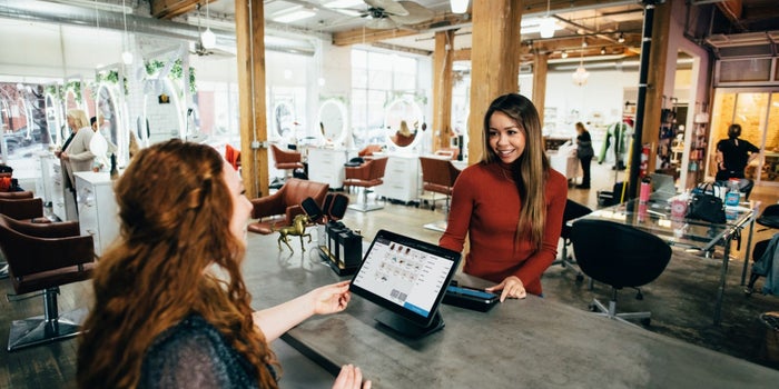 5 formas de tratar a tus clientes como si fueran VIP y darles momentos que los hagan decir ¡WOW!