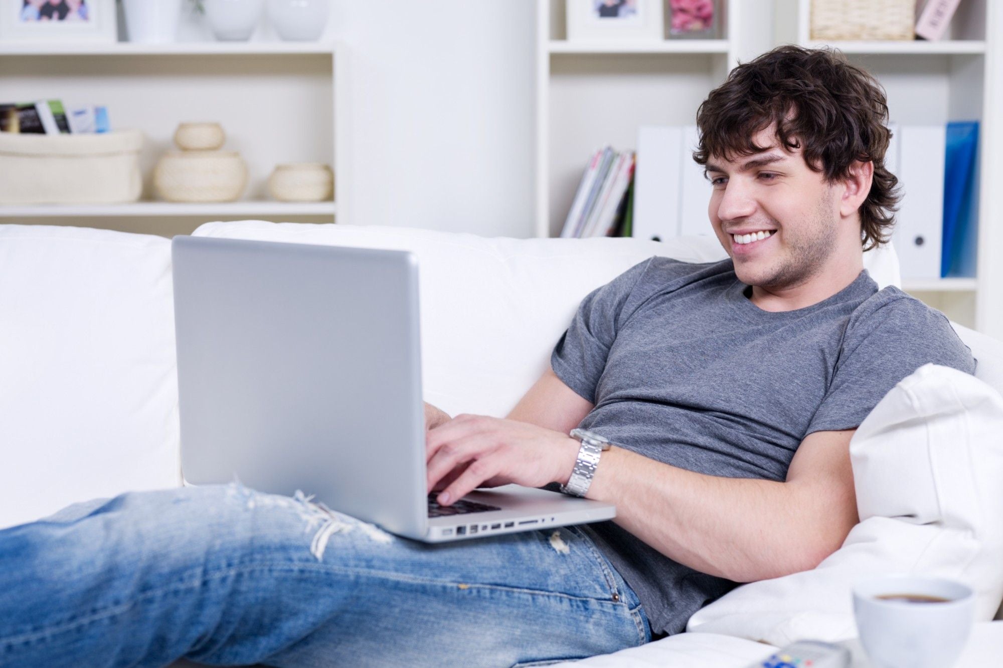 All the free online courses of the UNAM that begin this 2020