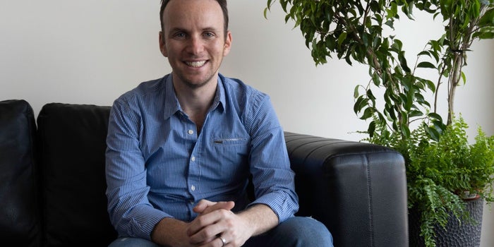 Revolución Digital, la startup que está ayudando a miles de emprendedores a crear negocios por Internet
