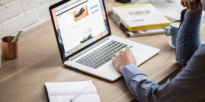 5 pilares del Inbound Marketing que no debes ignorar