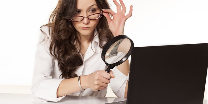 'Nunca pensé que pudiera pasarme': Cómo evitar el fraude en los negocios