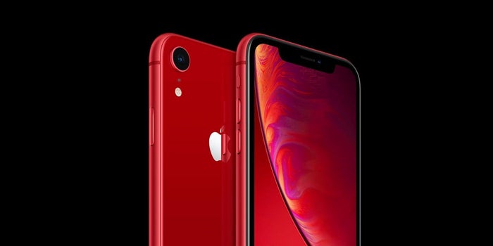 El coronavirus no retrasará la llegada del iPhone SE 2 y el nuevo nuevo iPad Pro de Apple: Analista