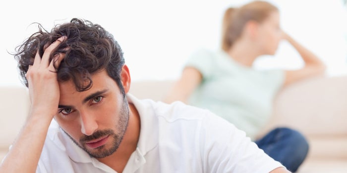 7 mandamientos del dinero en pareja