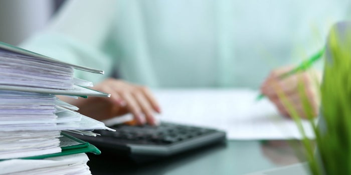 Want Your Cannabis Company To Be Acquired? Do This First.